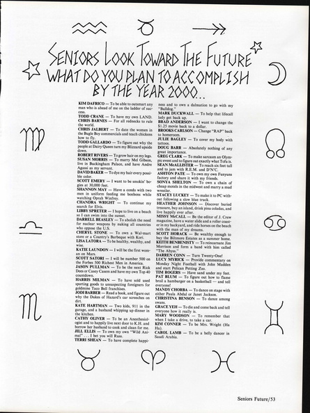 roswell_hs_1990-1991_yearbook_p054.jpg