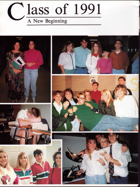 roswell_hs_1990-1991_yearbook_p059.jpg