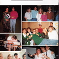 roswell_hs_1990-1991_yearbook_p059.jpg