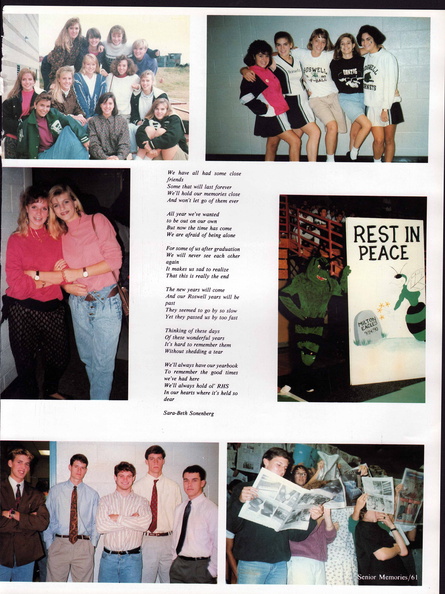 roswell_hs_1990-1991_yearbook_p062.jpg