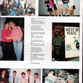 roswell_hs_1990-1991_yearbook_p062.jpg