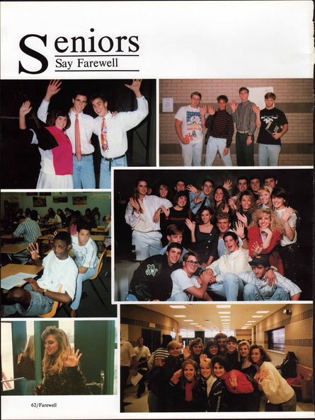 roswell_hs_1990-1991_yearbook_p063.jpg