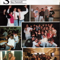 roswell_hs_1990-1991_yearbook_p063.jpg