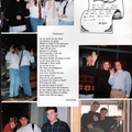 roswell_hs_1990-1991_yearbook_p064.jpg