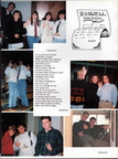 roswell_hs_1990-1991_yearbook_p064.jpg