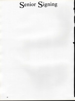 roswell_hs_1990-1991_yearbook_p065.jpg