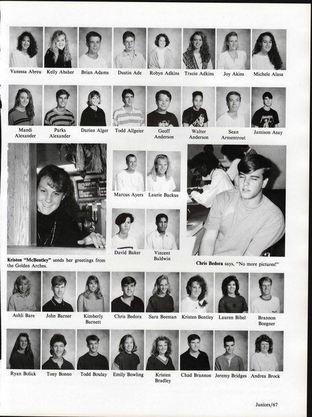 roswell_hs_1990-1991_yearbook_p068.jpg