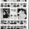 roswell_hs_1990-1991_yearbook_p068.jpg