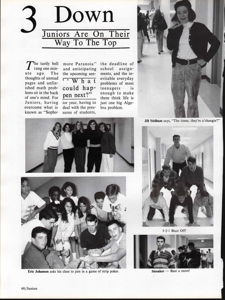 roswell_hs_1990-1991_yearbook_p069.jpg