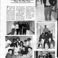 roswell_hs_1990-1991_yearbook_p069.jpg