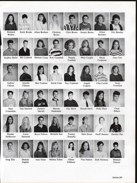 roswell_hs_1990-1991_yearbook_p070.jpg