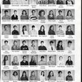 roswell_hs_1990-1991_yearbook_p070.jpg