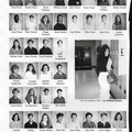 roswell_hs_1990-1991_yearbook_p071.jpg