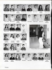 roswell_hs_1990-1991_yearbook_p071.jpg