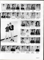 roswell_hs_1990-1991_yearbook_p072.jpg