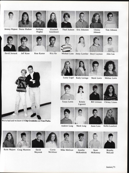 roswell_hs_1990-1991_yearbook_p072.jpg