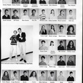 roswell_hs_1990-1991_yearbook_p072.jpg