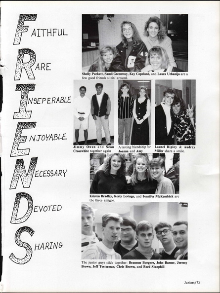 roswell_hs_1990-1991_yearbook_p074.jpg