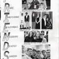 roswell_hs_1990-1991_yearbook_p074.jpg