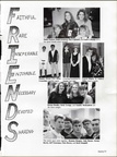 roswell_hs_1990-1991_yearbook_p074.jpg