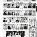 roswell_hs_1990-1991_yearbook_p075.jpg