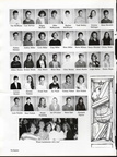 roswell_hs_1990-1991_yearbook_p075.jpg