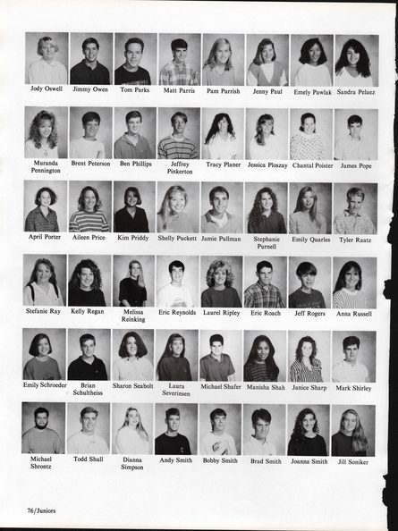 roswell_hs_1990-1991_yearbook_p077.jpg