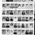 roswell_hs_1990-1991_yearbook_p077.jpg