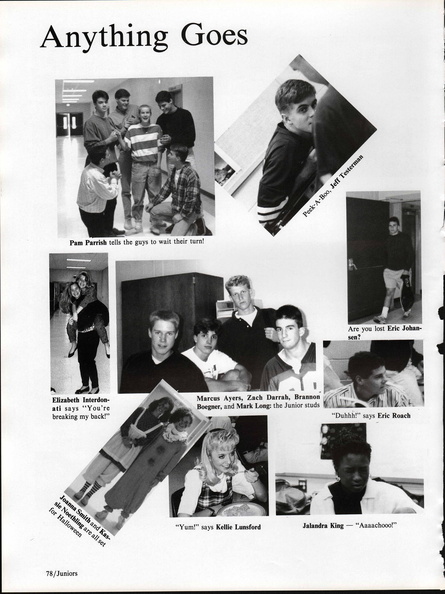 roswell_hs_1990-1991_yearbook_p079.jpg