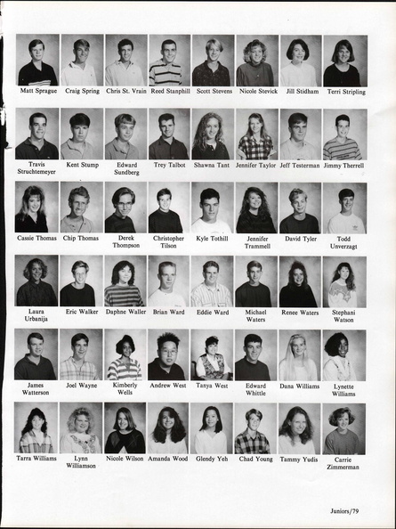 roswell_hs_1990-1991_yearbook_p080.jpg