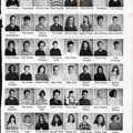 roswell_hs_1990-1991_yearbook_p080.jpg