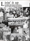 roswell_hs_1990-1991_yearbook_p081.jpg