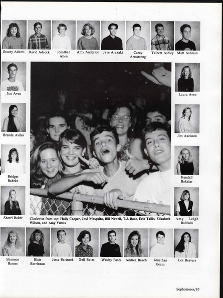 roswell_hs_1990-1991_yearbook_p084.jpg