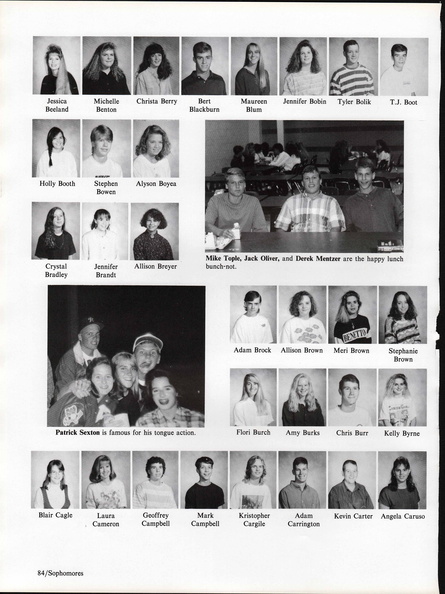 roswell_hs_1990-1991_yearbook_p085.jpg