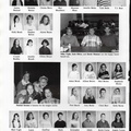 roswell_hs_1990-1991_yearbook_p085.jpg