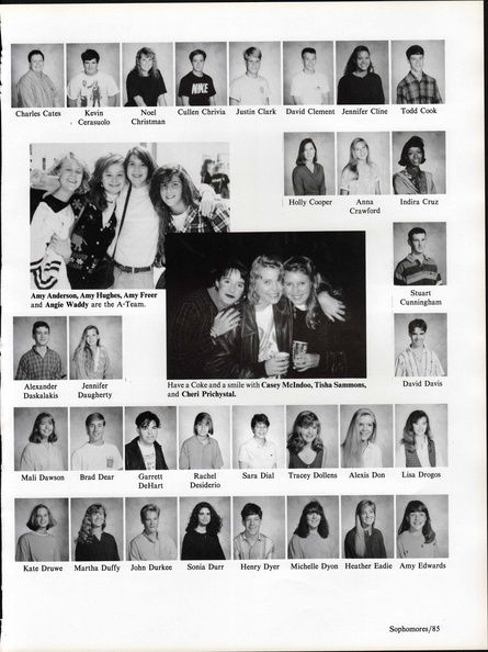 roswell_hs_1990-1991_yearbook_p086.jpg