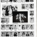 roswell_hs_1990-1991_yearbook_p086.jpg