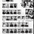 roswell_hs_1990-1991_yearbook_p087.jpg