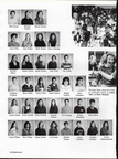 roswell_hs_1990-1991_yearbook_p087.jpg