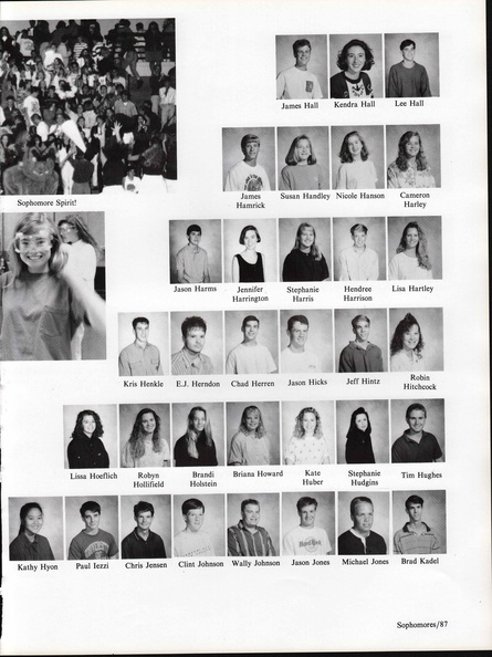 roswell_hs_1990-1991_yearbook_p088.jpg