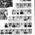 roswell_hs_1990-1991_yearbook_p088.jpg