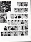 roswell_hs_1990-1991_yearbook_p088.jpg