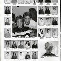 roswell_hs_1990-1991_yearbook_p089.jpg