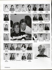 roswell_hs_1990-1991_yearbook_p089.jpg