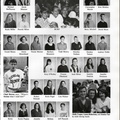 roswell_hs_1990-1991_yearbook_p090.jpg