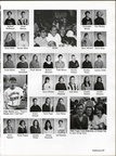 roswell_hs_1990-1991_yearbook_p090.jpg