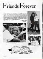 roswell_hs_1990-1991_yearbook_p091.jpg