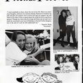 roswell_hs_1990-1991_yearbook_p091.jpg