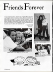 roswell_hs_1990-1991_yearbook_p091.jpg