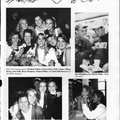 roswell_hs_1990-1991_yearbook_p092.jpg